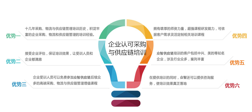 1533871023793263_副本.png