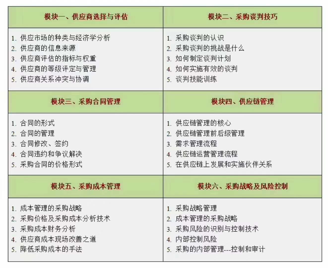 课程.jpg